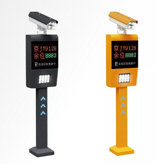 镇江车辆识别 镇江车辆识别