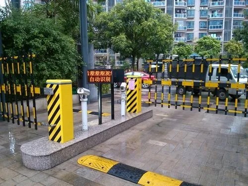 镇江车牌识别 镇江车牌识别